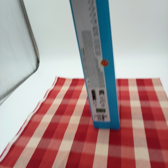 Hot Wheels Speed Track Transporter NIB - Picture 5 of 5